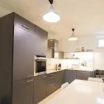 U Berounky Apartment *